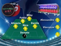 formazione2-ottobre