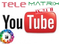 yelematrix_youtube